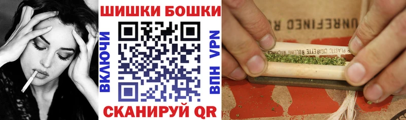 OMG tor  Шатура  Бошки марихуана гибрид  где продают наркотики 